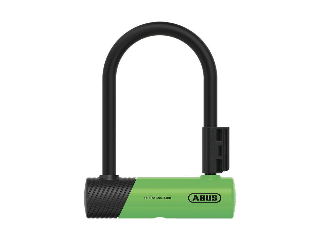 ABUS Ultra 410 U-Lock