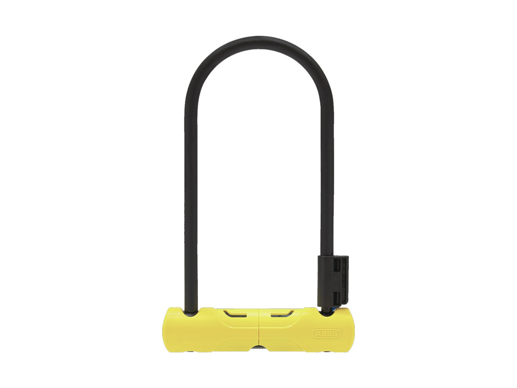 ABUS Ultra 402 U-Lock