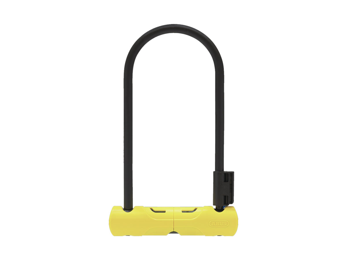 ABUS Ultra 402 U-Lock