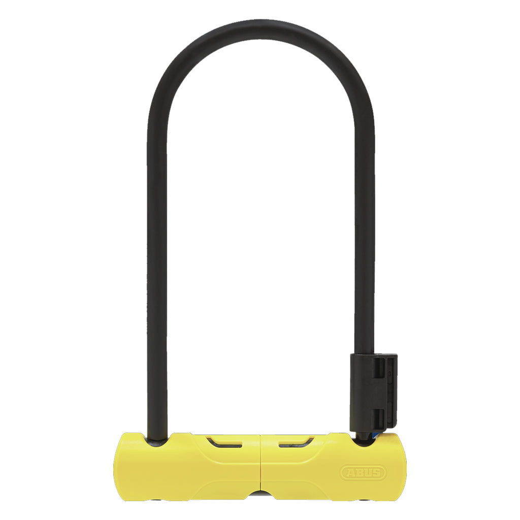 ABUS Ultra 402 U-Lock