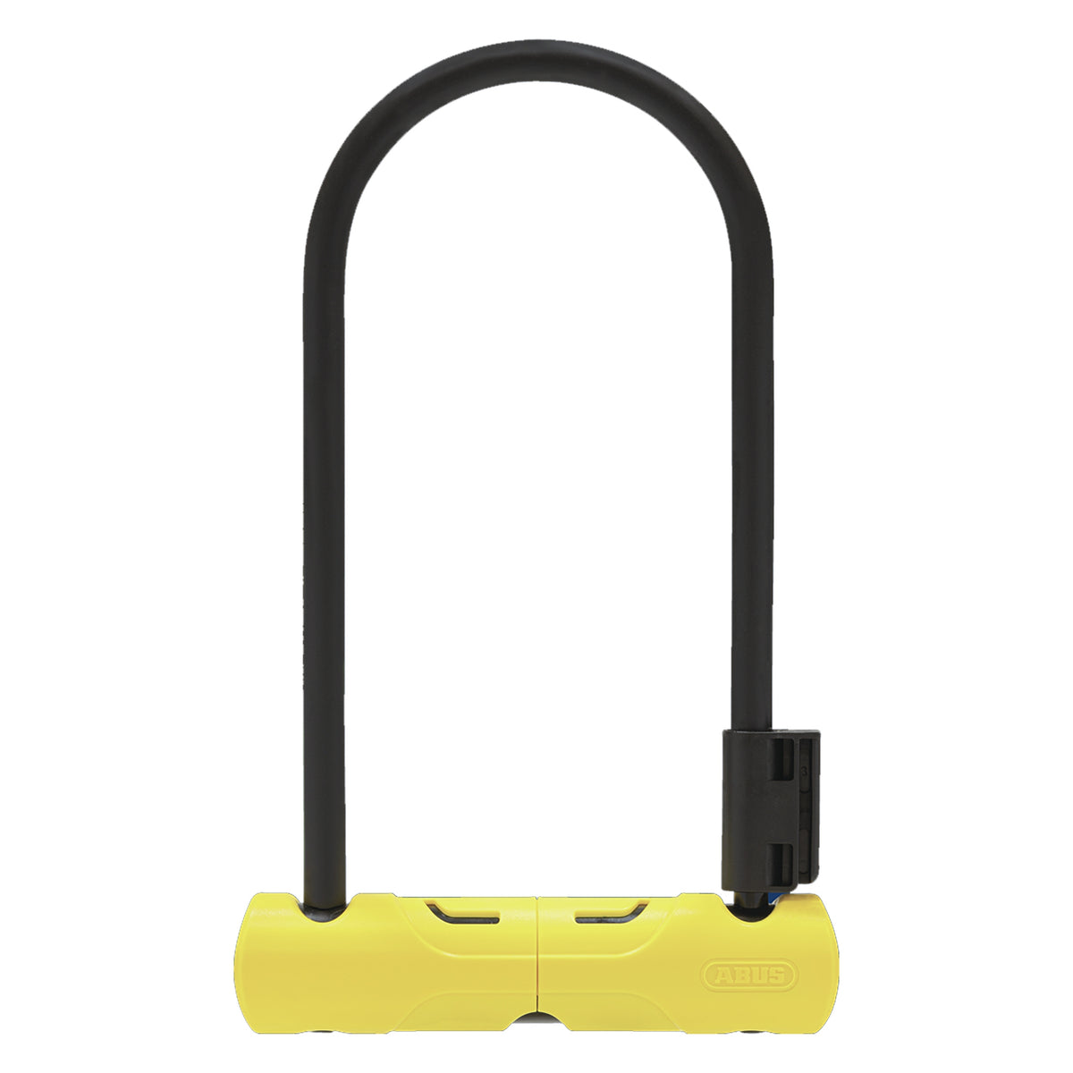 ABUS Ultra 402 U-Lock