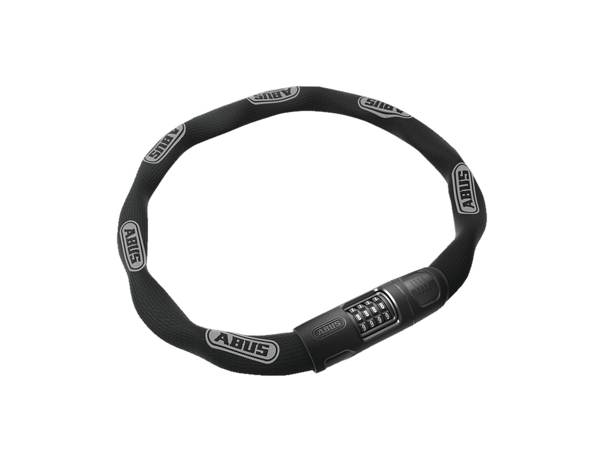 ABUS 8808 Combo Chain Lock