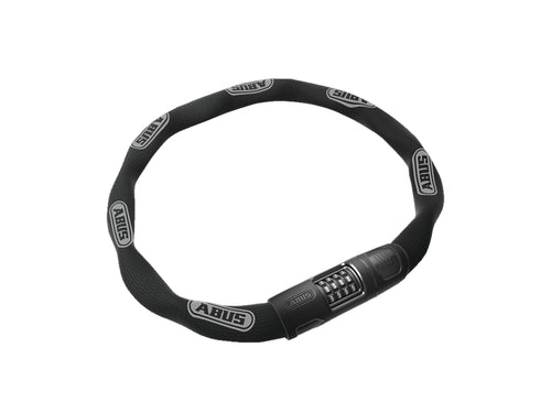 ABUS 8808 Combo Chain Lock