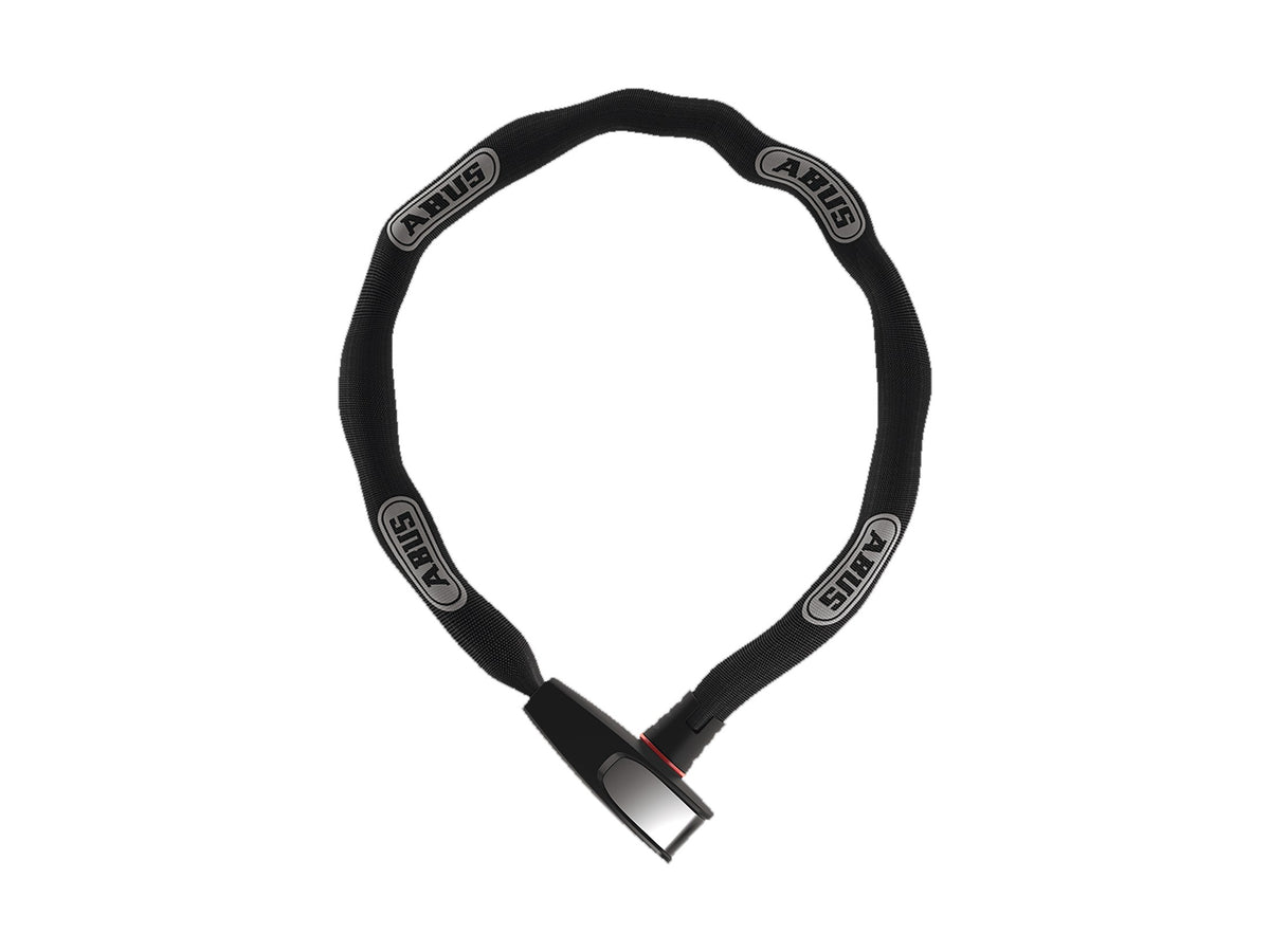 ABUS 6806 Catena Key Chain Lock