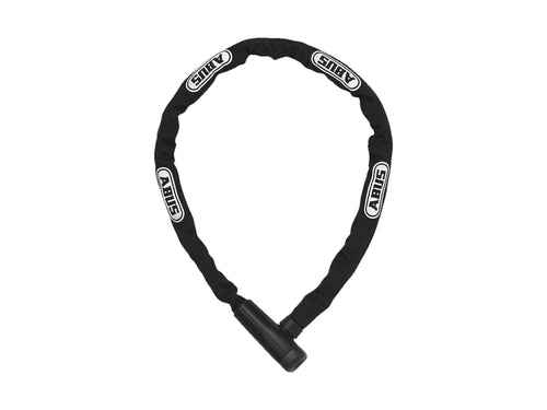 ABUS 5805 Key Steel-O-Chain Lock