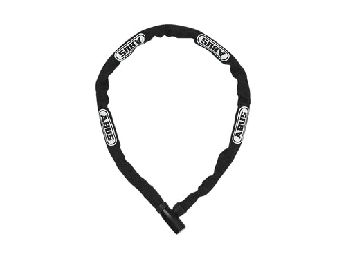 ABUS 4804 Key Steel-O-Chain Lock