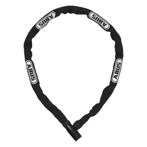 ABUS 4804 Key Steel-O-Chain Lock