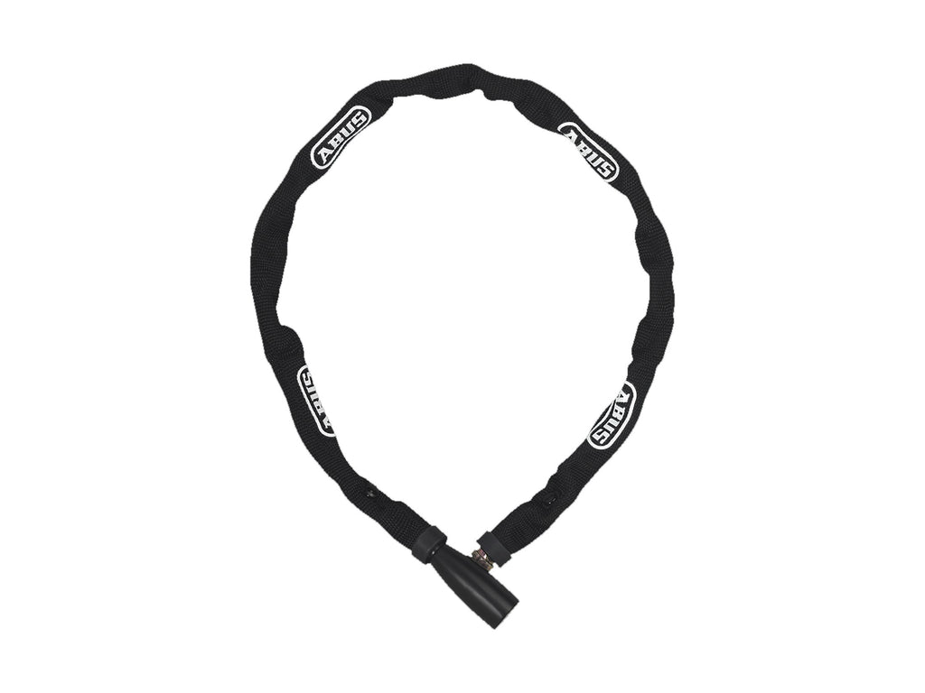 ABUS 1500 Web Key Chain Lock