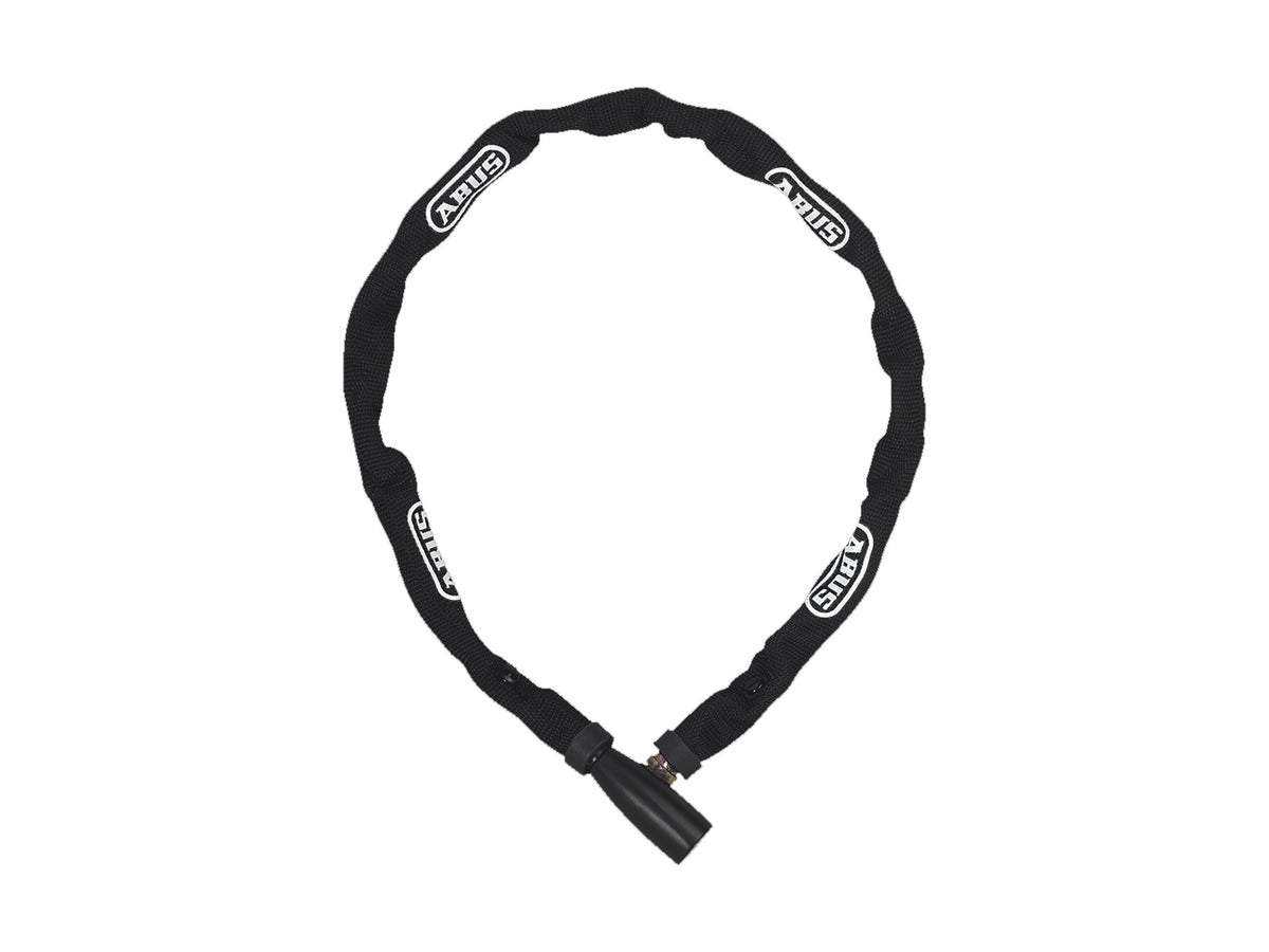 ABUS 1500 Web Key Chain Lock