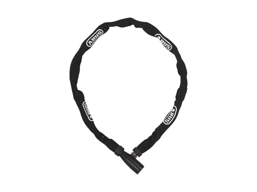 ABUS 1500 Web Key Chain Lock