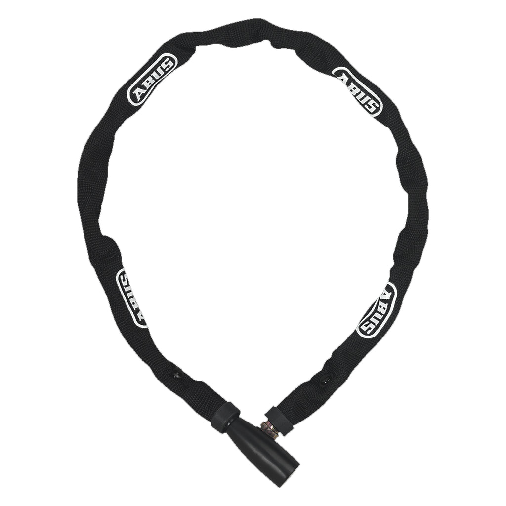 ABUS 1500 Web Key Chain Lock - 60cm