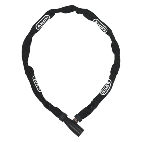 ABUS 1500 Web Key Chain Lock - 60cm