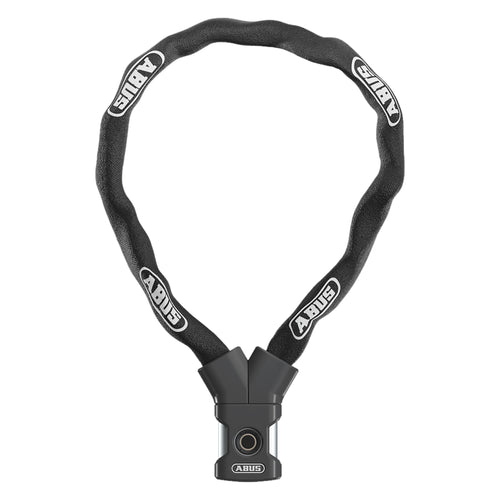 ABUS 7807 Yardo Biometric Chain Lock