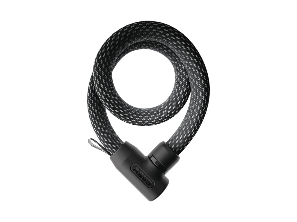 ABUS 4004 Yarnit Key Armored Lock