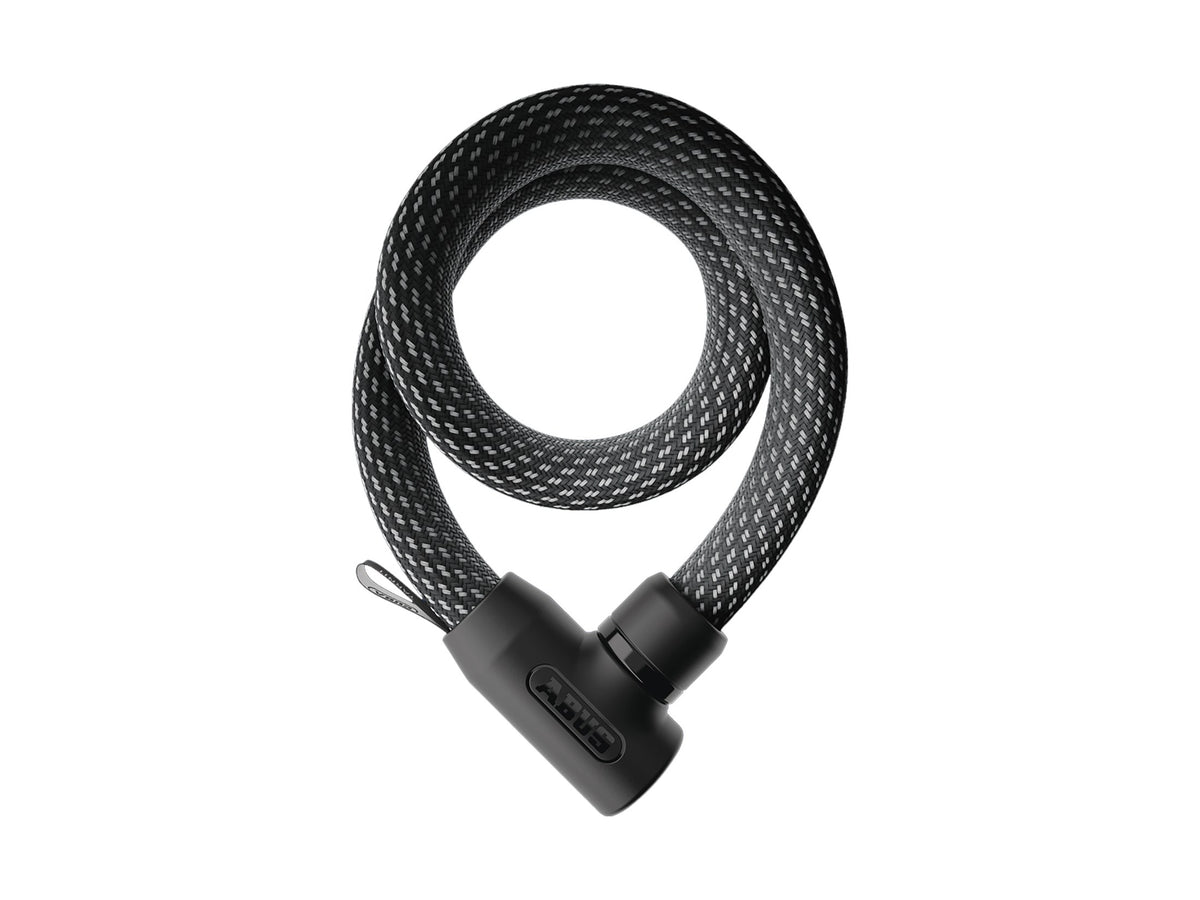 ABUS 4004 Yarnit Key Armored Lock