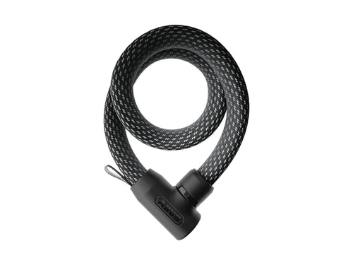 ABUS 4004 Yarnit Key Armored Lock
