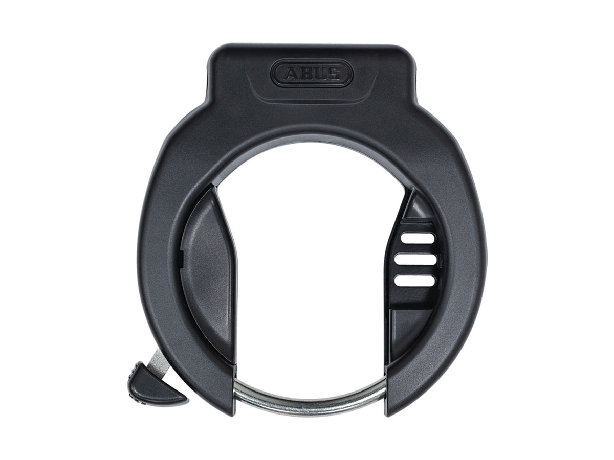 ABUS 4750 Ring Frame Lock