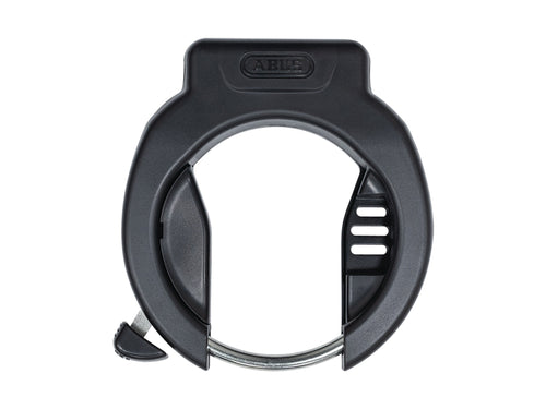 ABUS 4750 Ring Frame Lock
