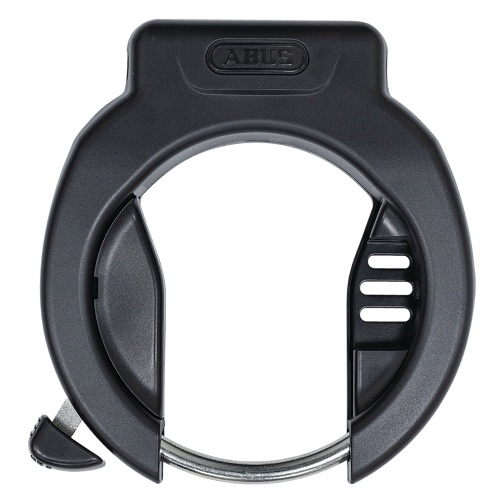 ABUS 4750 Ring Frame Lock
