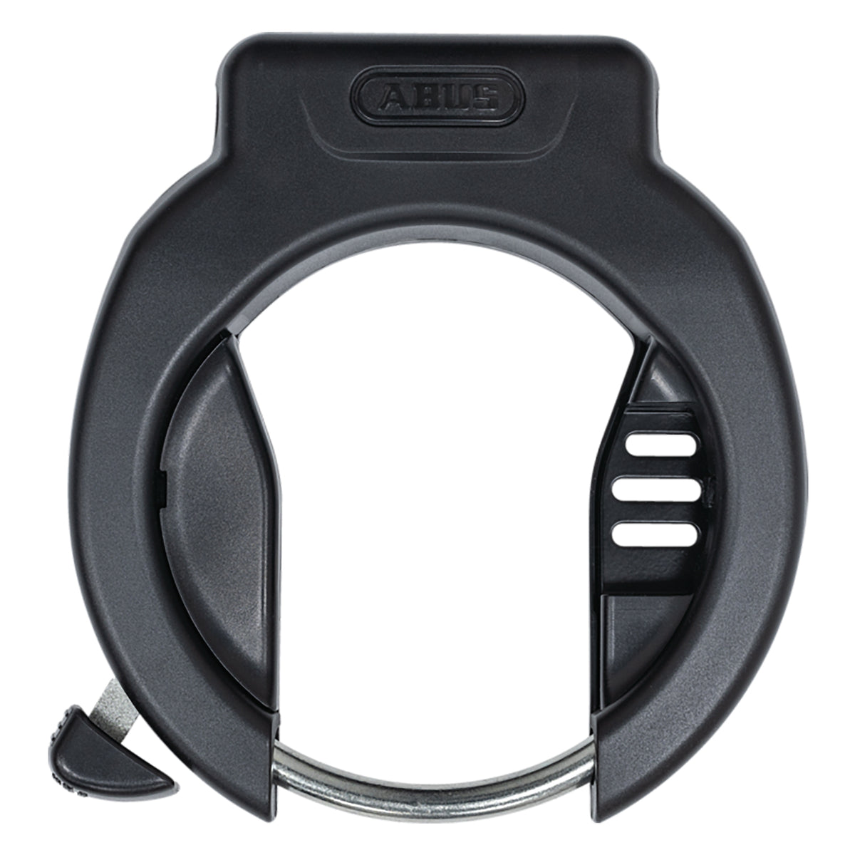 ABUS 4750 Ring Frame Lock