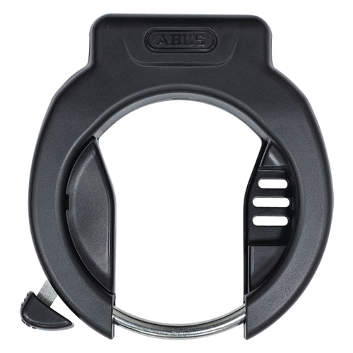 ABUS 4750 Ring Frame Lock