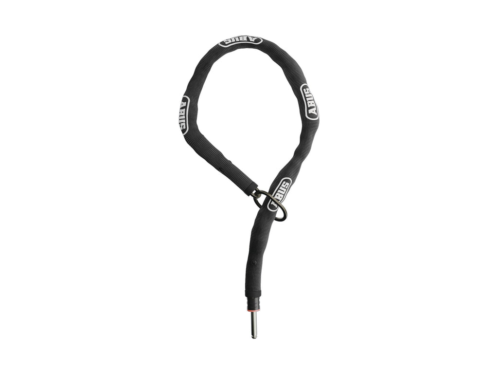 ABUS Ring Lock ACH Classic Plug-In Chain