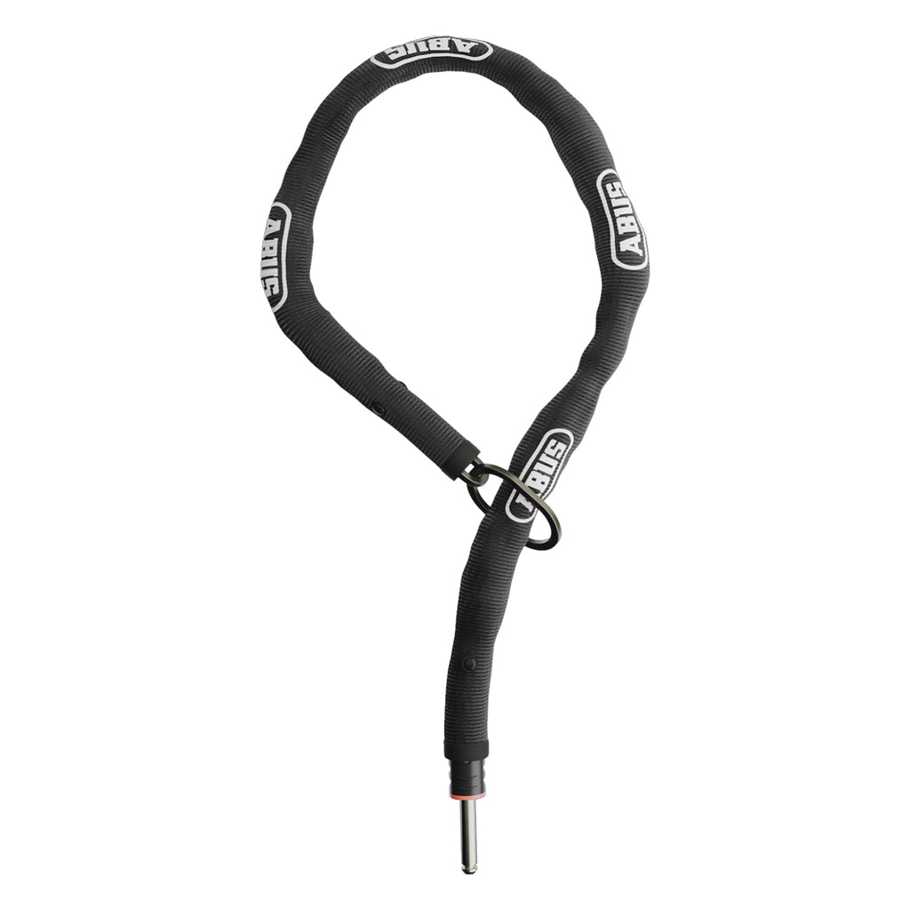 ABUS Ring Lock ACH Classic Plug-In Chain