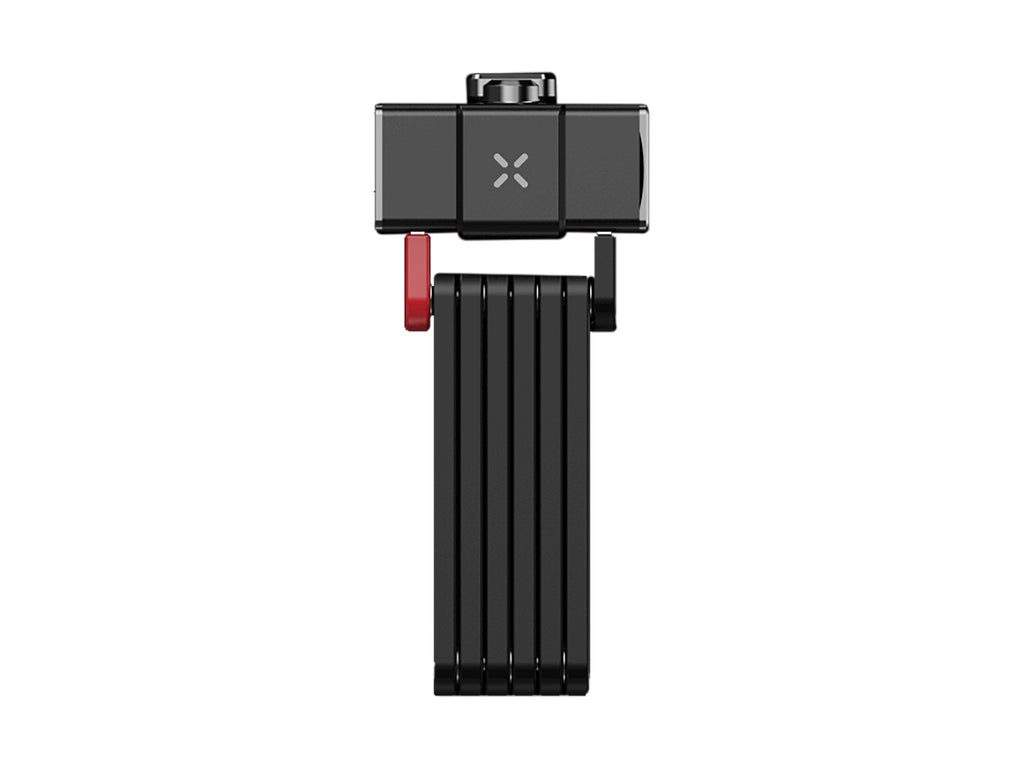 OnGuard Titan Smart Folding Lock