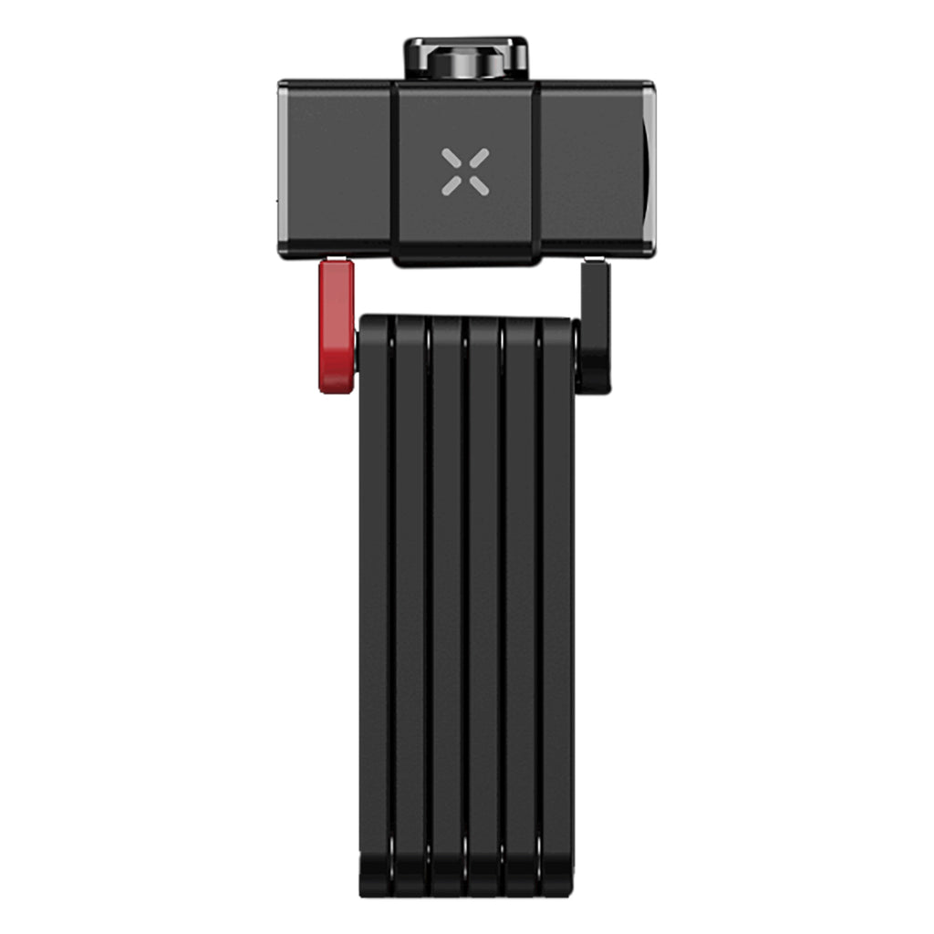 OnGuard Titan Smart Folding Lock