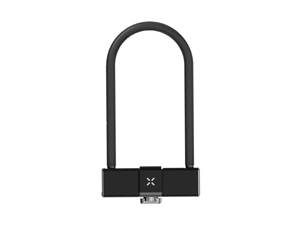 OnGuard Titan Smart U-Lock