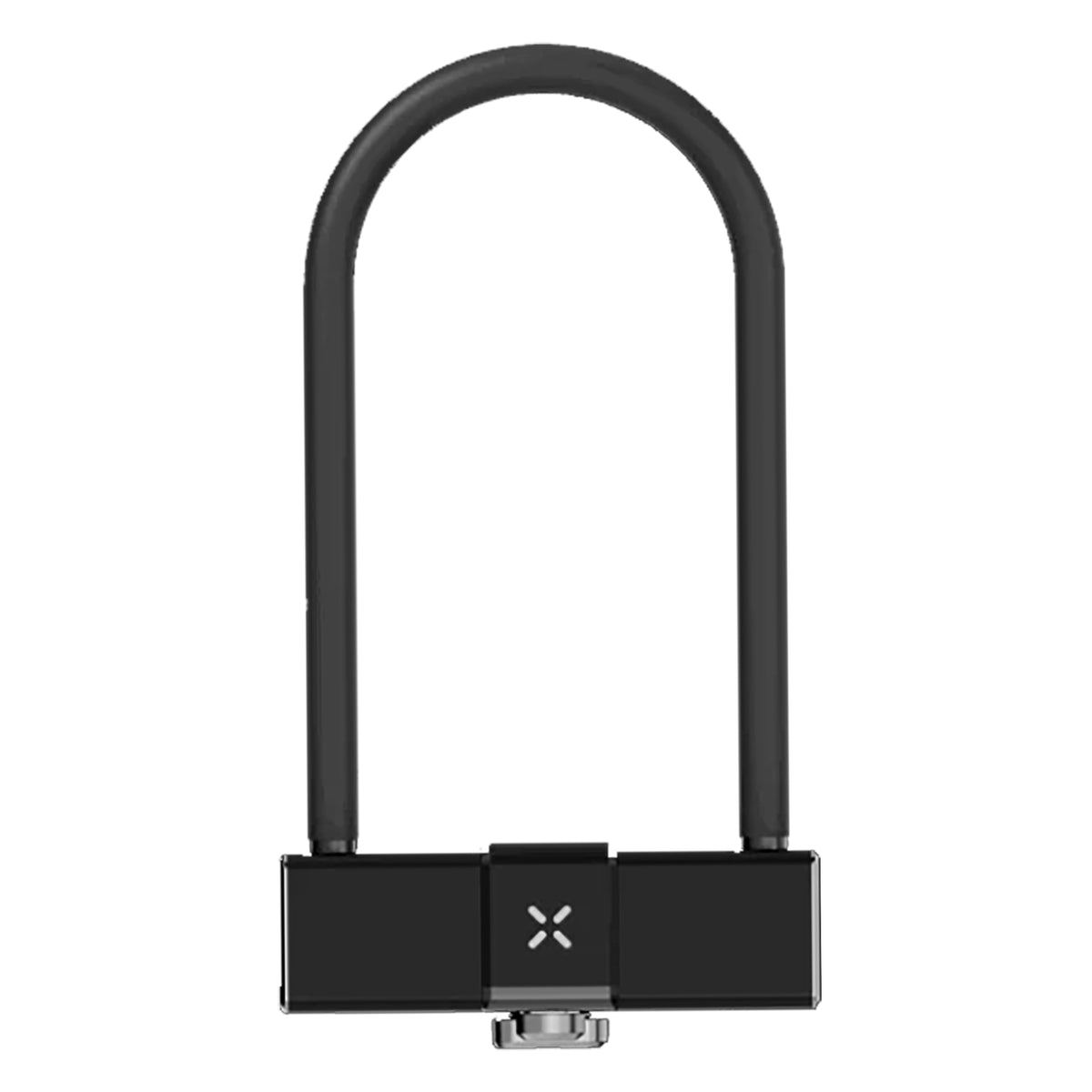 OnGuard Titan Smart U-Lock - Standard - 11.5 x 22.9cm