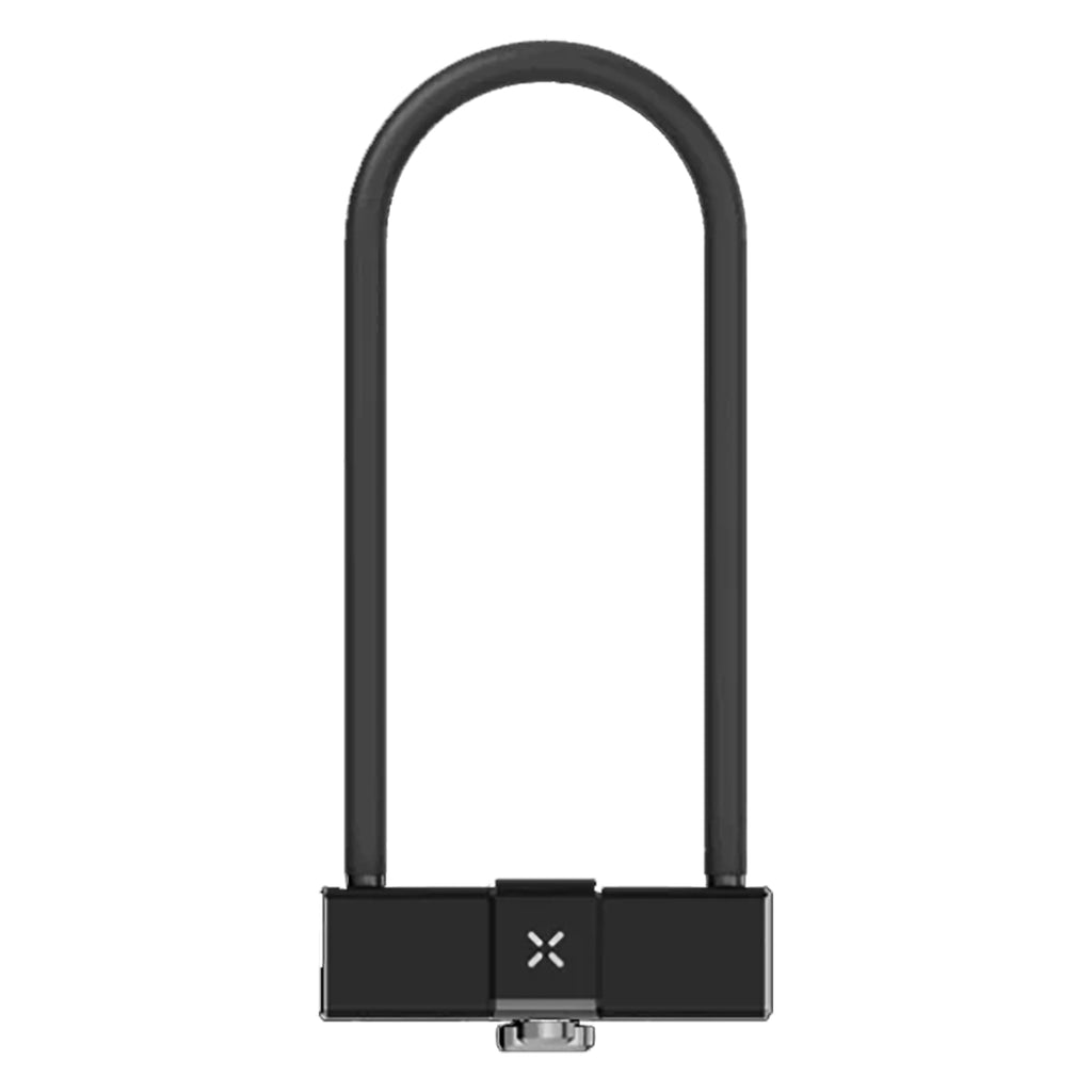 OnGuard Titan Smart U-Lock - LS - 11.5 x 29.2cm