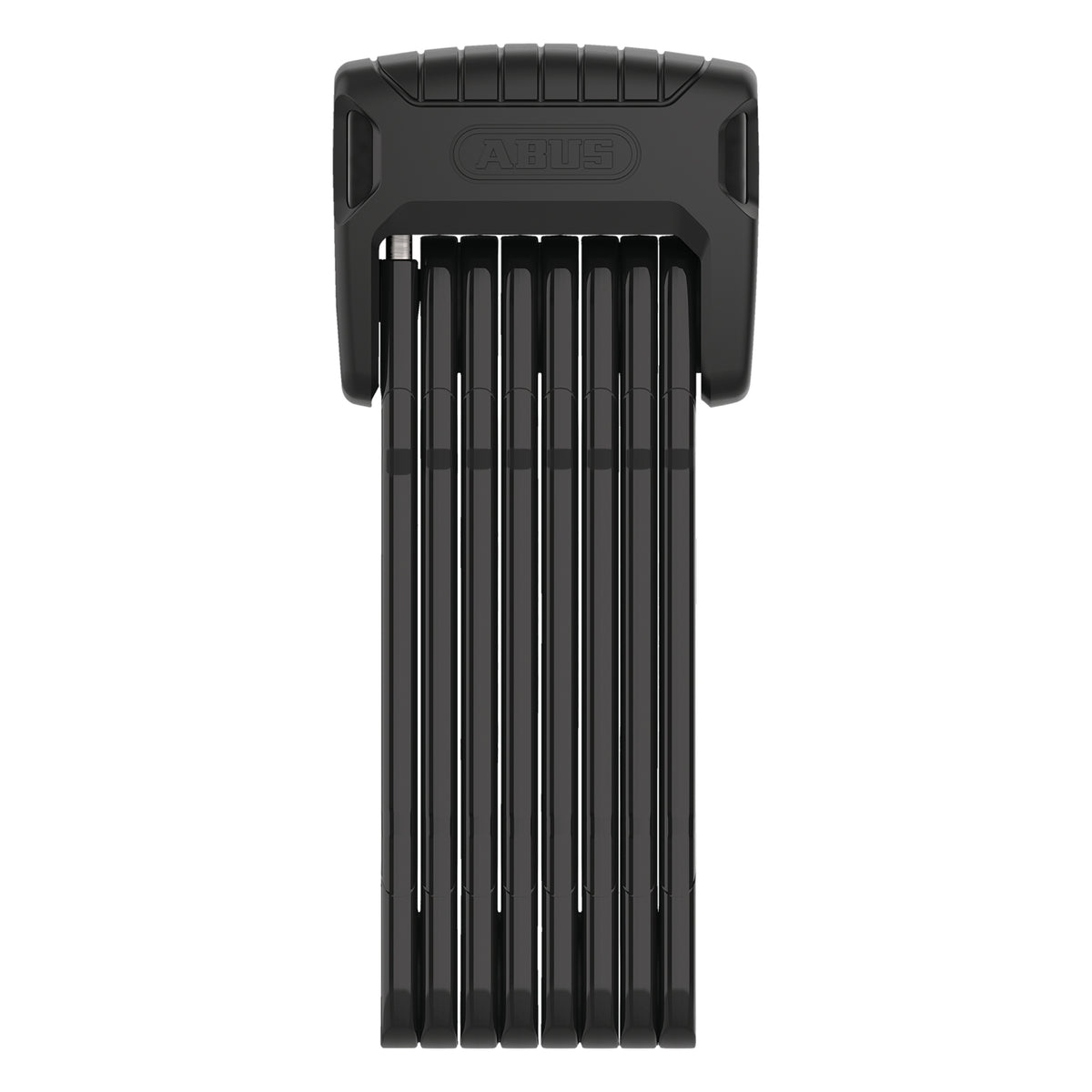 ABUS Bordo Granit 6500 Key Folding Lock - 120cm