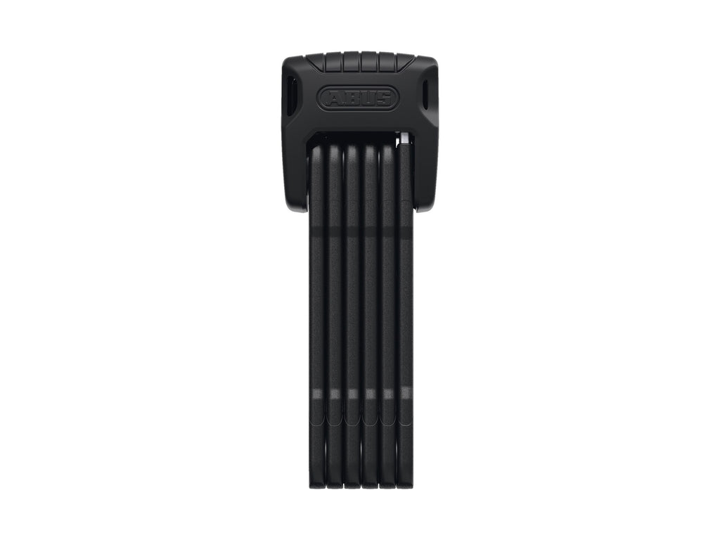 ABUS Bordo Granit 6500 Key Folding Lock