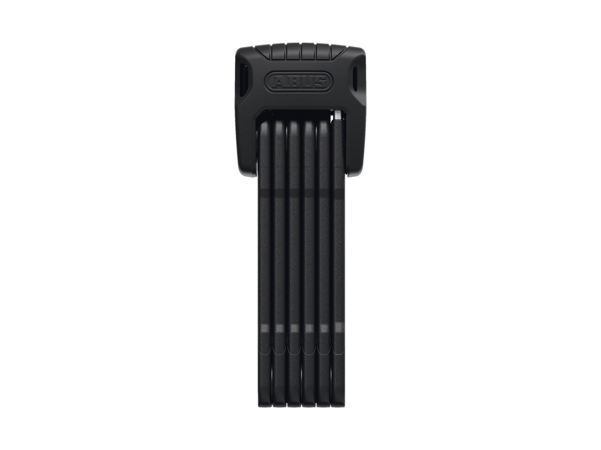 ABUS Bordo Granit 6500 Key Folding Lock