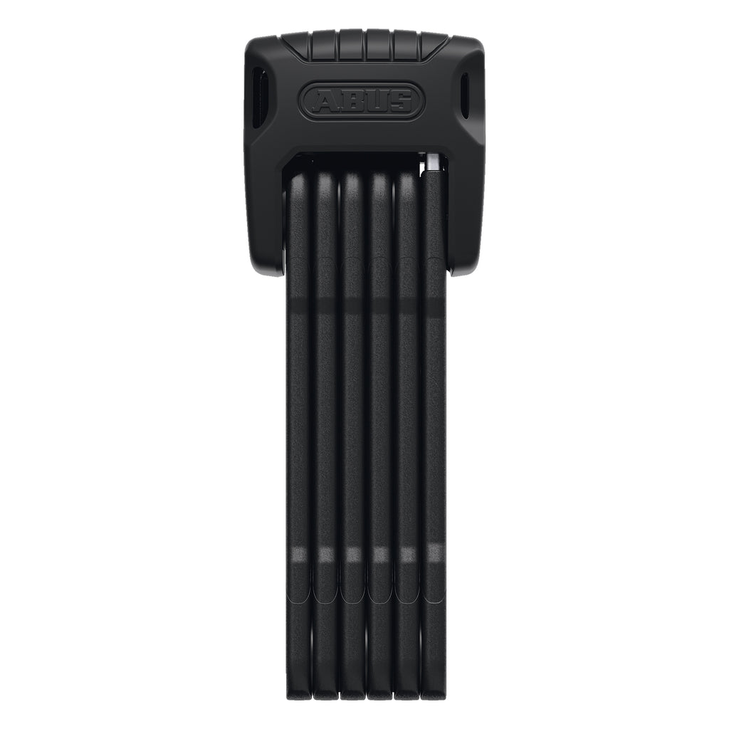 ABUS Bordo Granit 6500 Key Folding Lock - 90cm