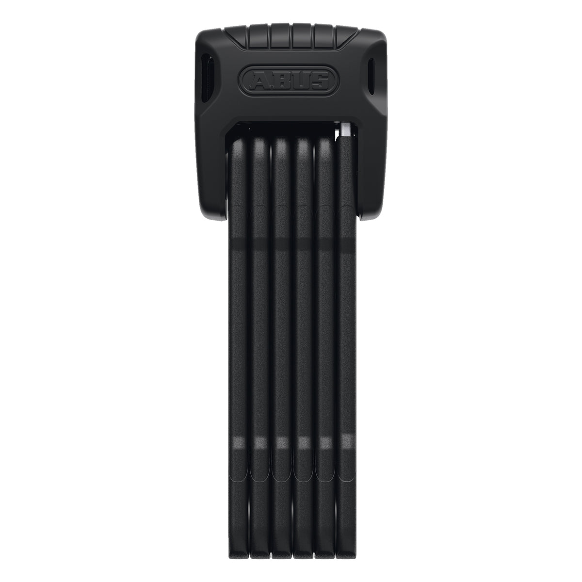 ABUS Bordo Granit 6500 Key Folding Lock - 90cm