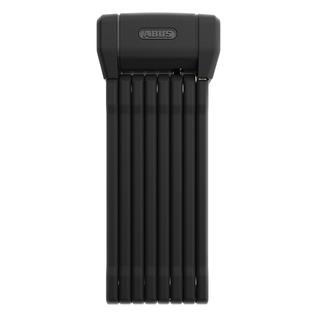 ABUS Bordo 6200 Key Folding Lock - 120cm