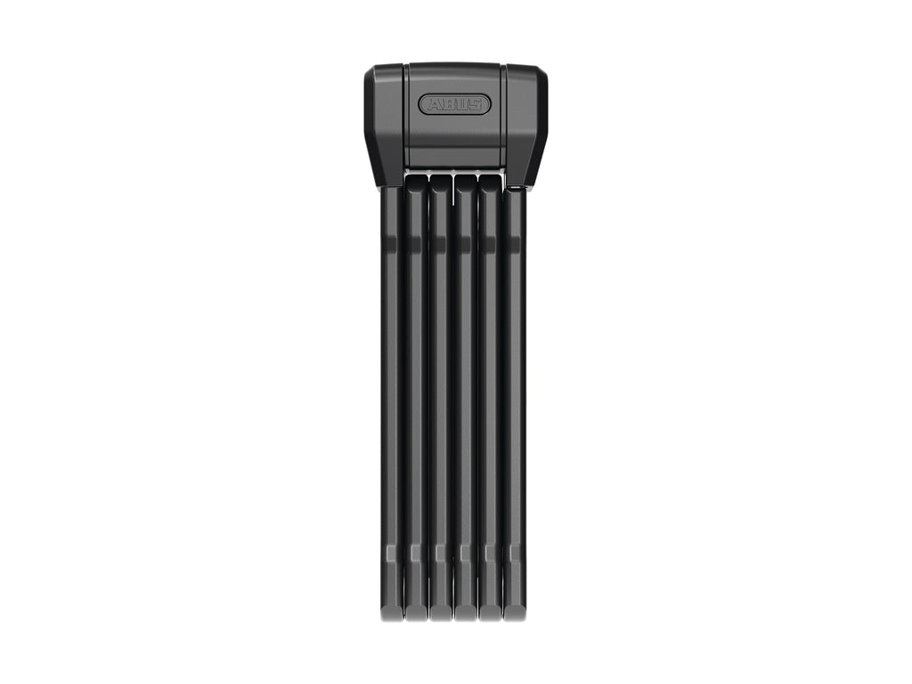 ABUS Bordo 6200 Key Folding Lock