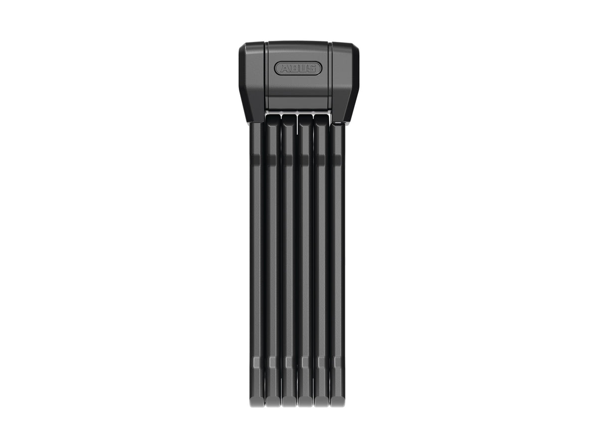 ABUS Bordo 6200 Key Folding Lock