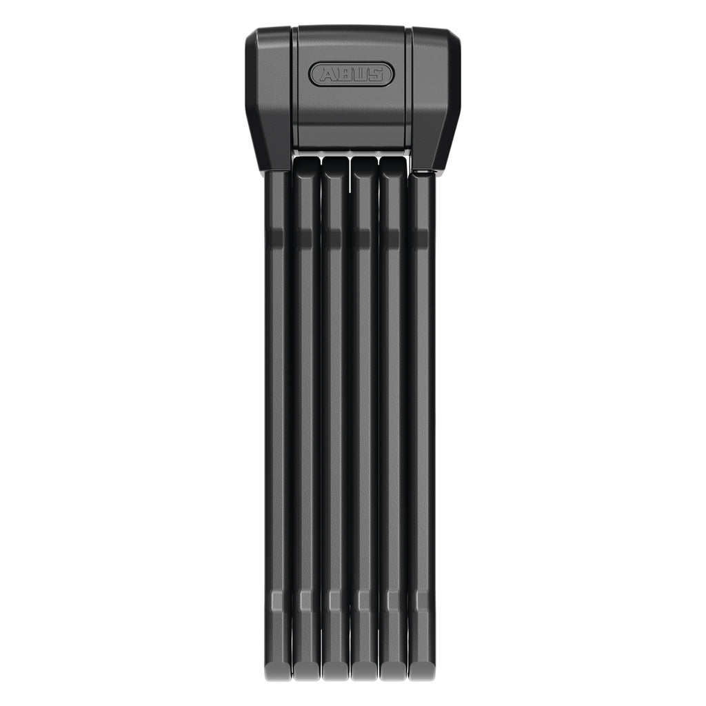ABUS Bordo 6200 Key Folding Lock - 90cm