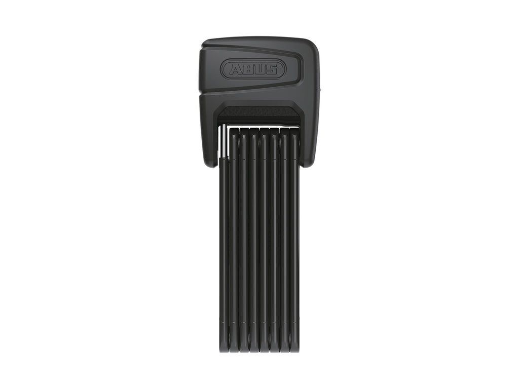 ABUS Bordo 6000 Biometric Folding Lock