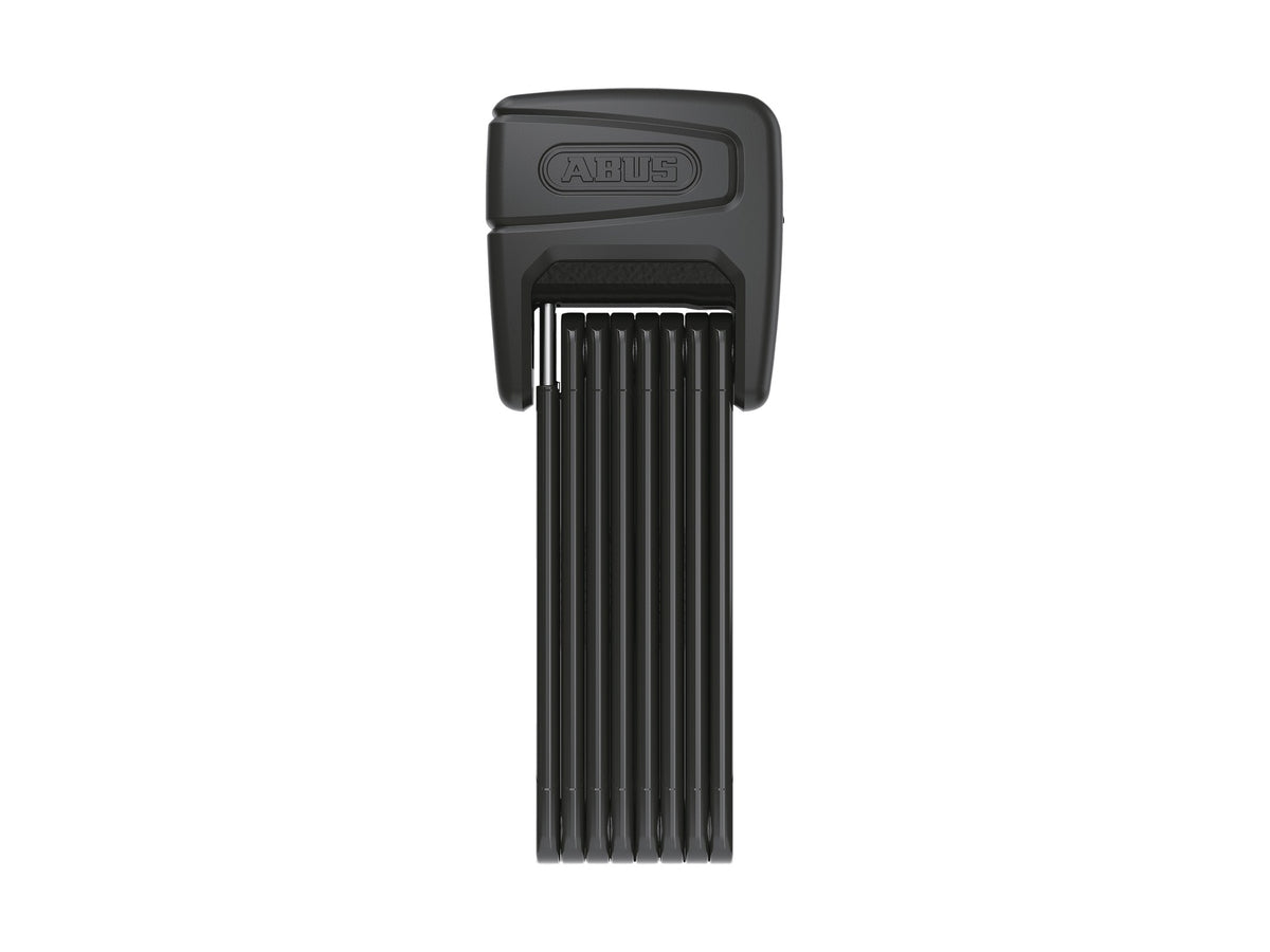 ABUS Bordo 6000 Biometric Folding Lock