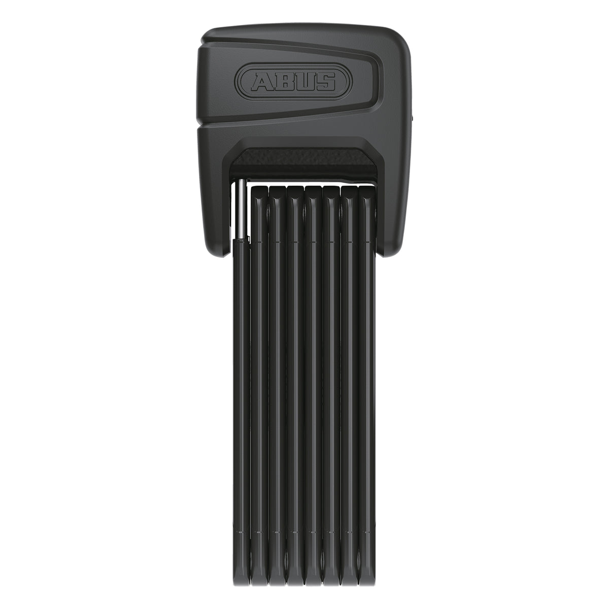 ABUS Bordo 6000 Biometric Folding Lock