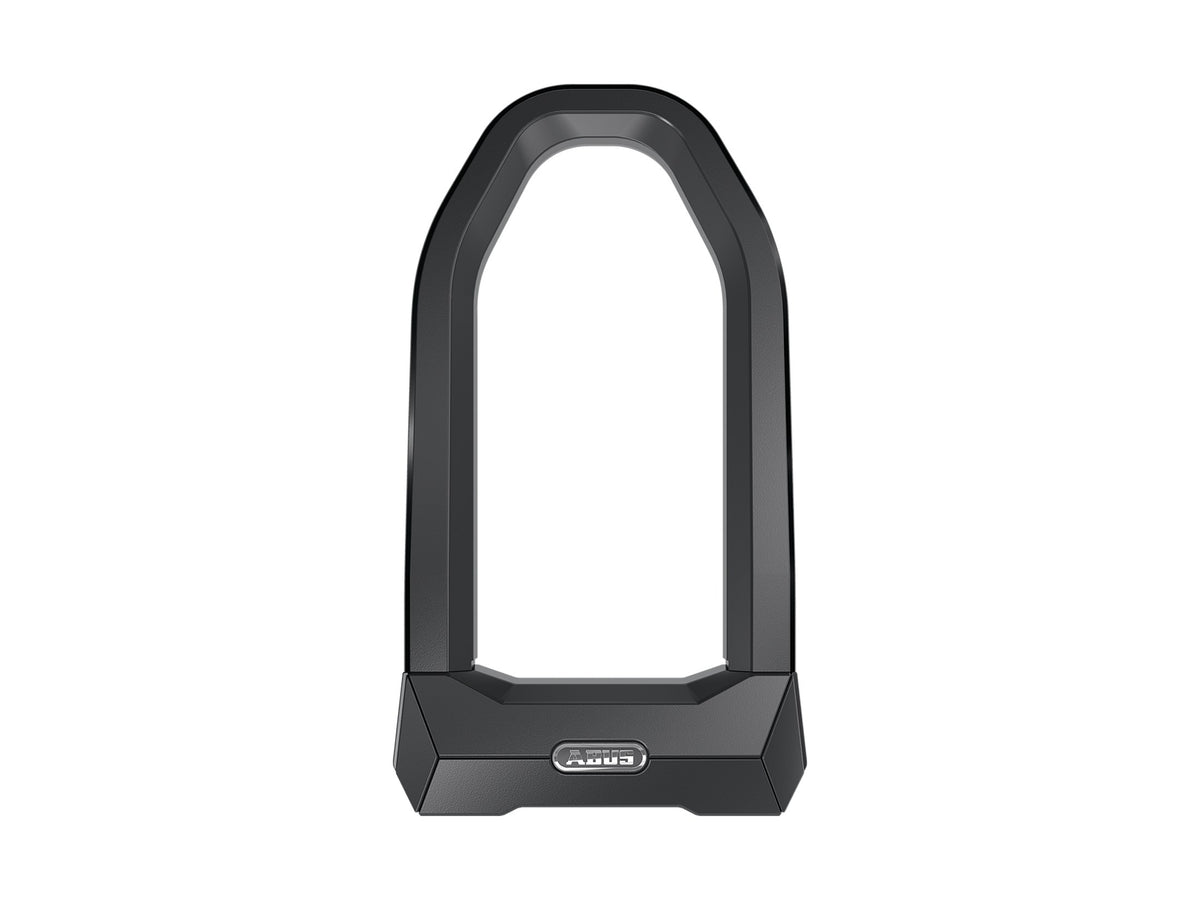 ABUS Granit Super Extreme 2500 U-Lock