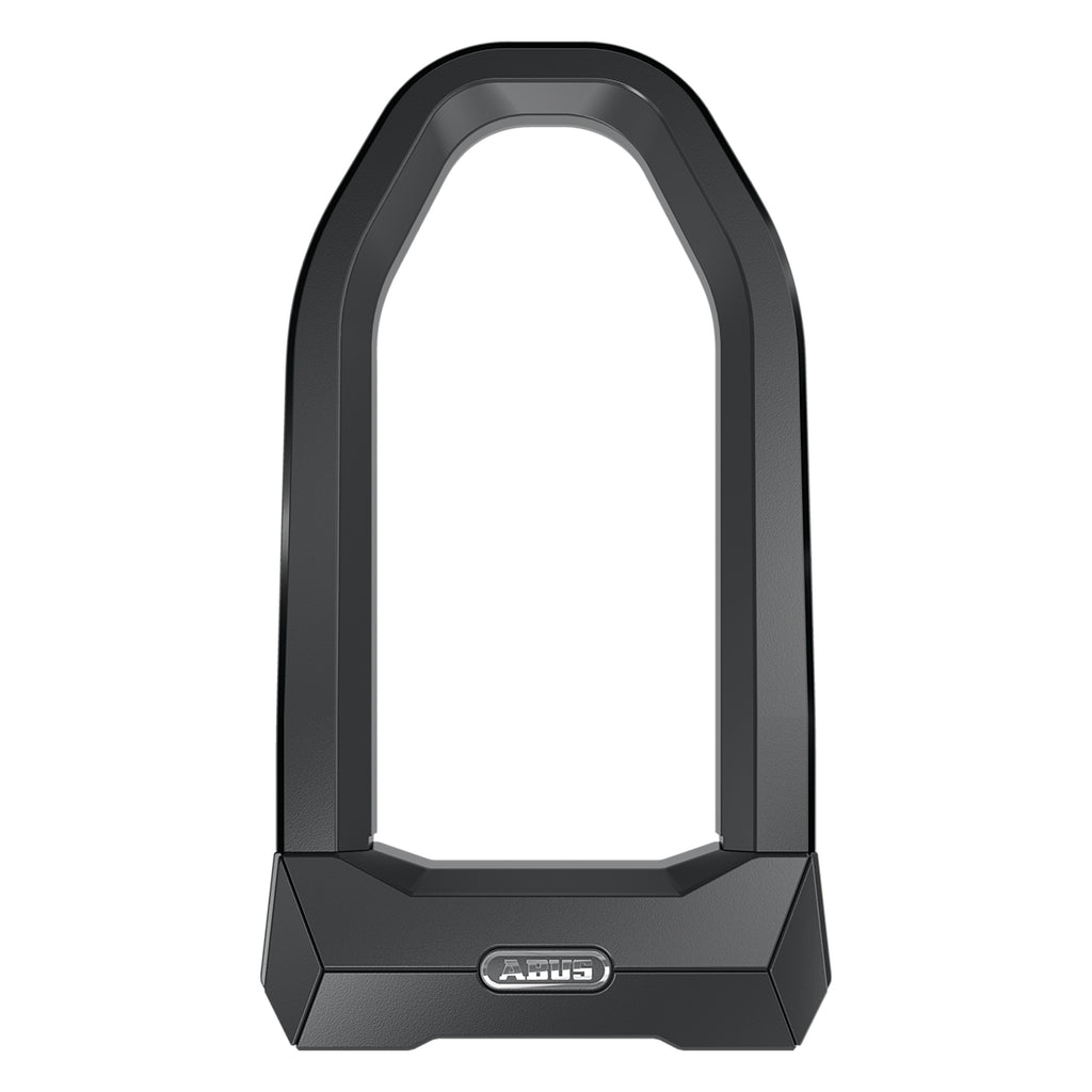 ABUS Granit Super Extreme 2500 U-Lock - Without Bracket