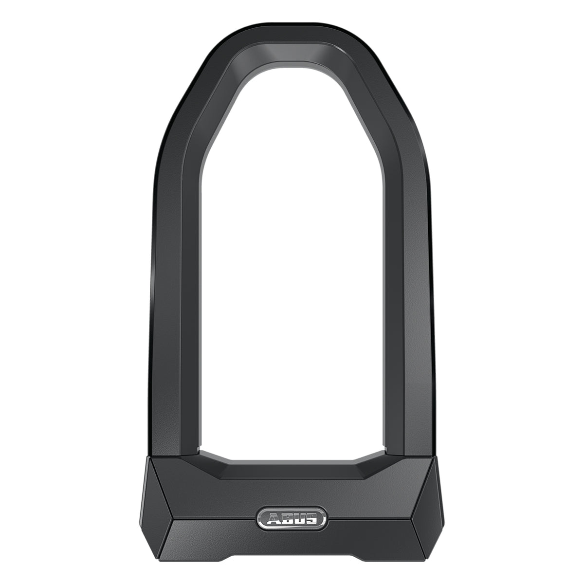 ABUS Granit Super Extreme 2500 U-Lock - Without Bracket