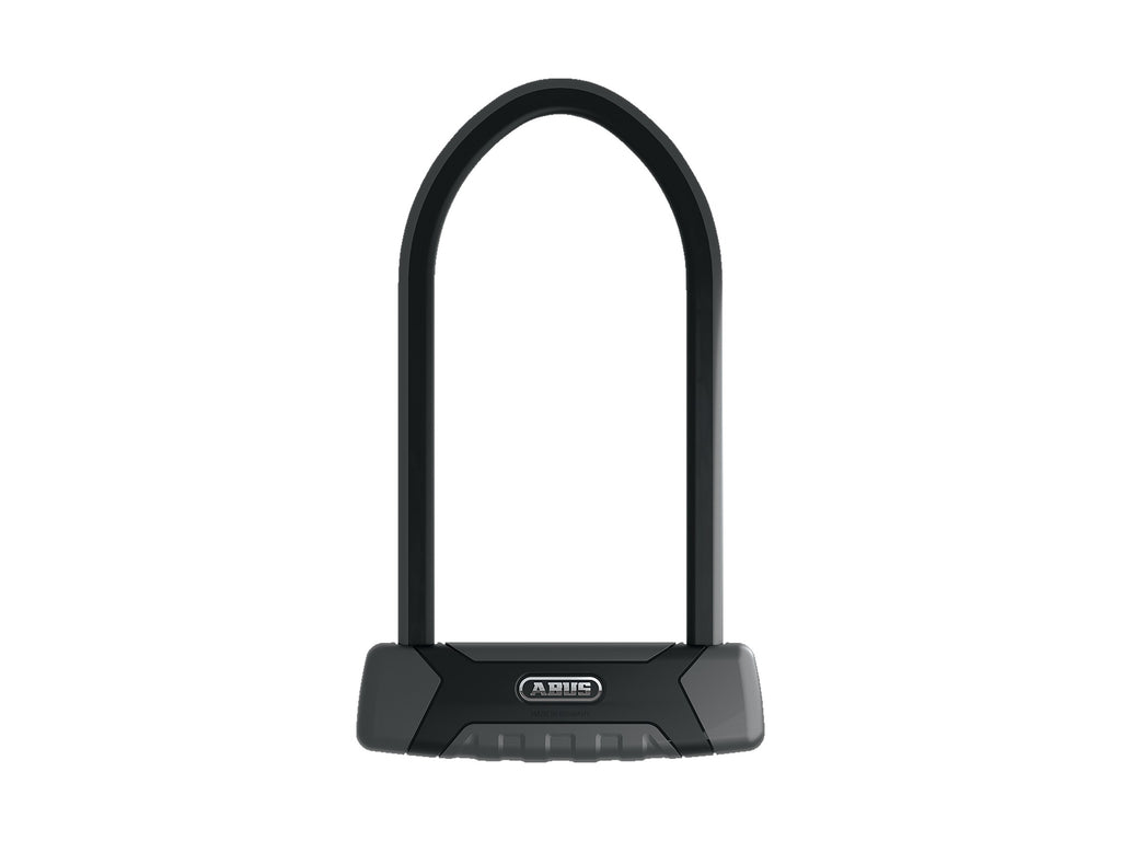ABUS Granit XPlus 540 U-Lock