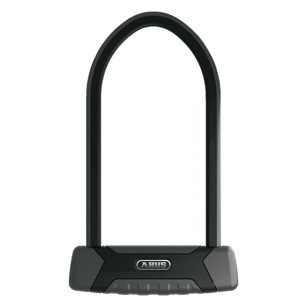ABUS Granit XPlus 540 U-Lock