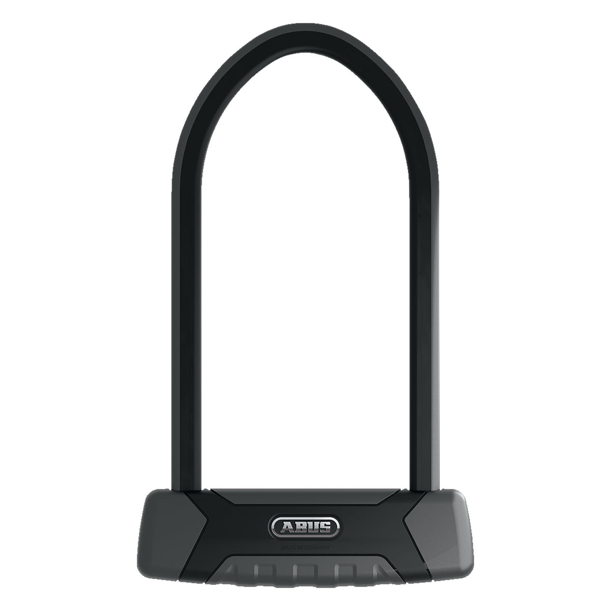 ABUS Granit XPlus 540 U-Lock